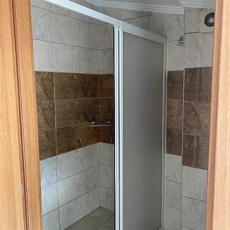 Bouvardia 4* 페티예