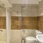 Hotell Bouvardia Fethiye