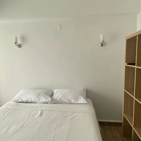 Bouvardia Hotel Fethiye