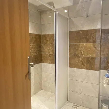 Hotel Bouvardia 4*